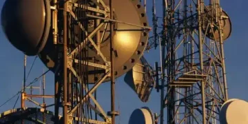 Telcos Threaten USSD Shutdown Amid Clash With Banks Over Misinformation