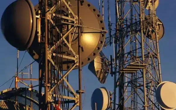 Telcos Threaten USSD Shutdown Amid Clash With Banks Over Misinformation