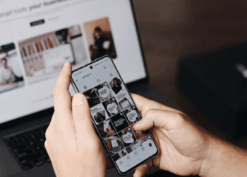 Internet Usage Plummets as Subscribers Decline Following Tariff Hike