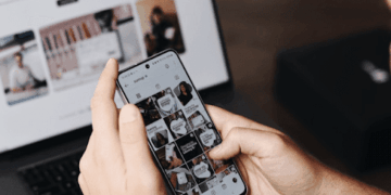 Internet Usage Plummets as Subscribers Decline Following Tariff Hike