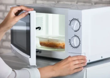 Accidental Genius: Inventions You Never Knew Were Created by Mistake