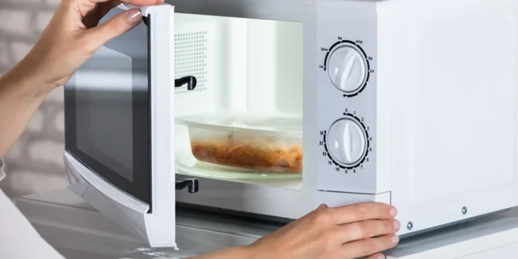 Accidental Genius: Inventions You Never Knew Were Created by Mistake
