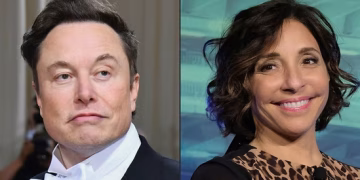 Linda Yaccarino Steps Down as Elon Musk's X CEO