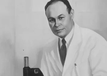 Meet Dr. Charles Drew: The Blood Bank Pioneer Who Changed the World