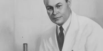 Meet Dr. Charles Drew: The Blood Bank Pioneer Who Changed the World