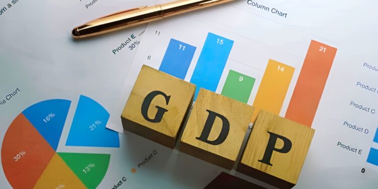 Nigeria’s Debt Servicing Burden Reaches 4.1% of GDP