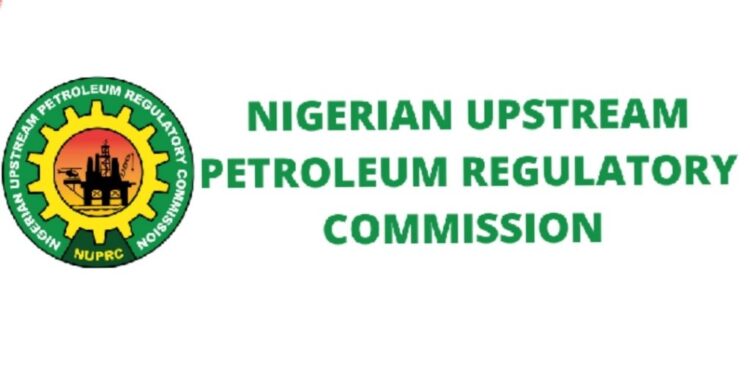 $8 Billion Oil Sector Injection Revives Nigeria's Rig Count to 46