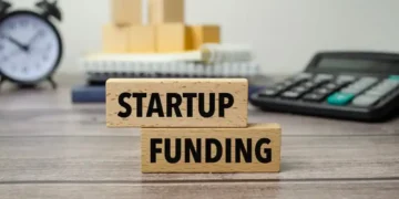 African Startups Record Biggest Monthly Fundraising
