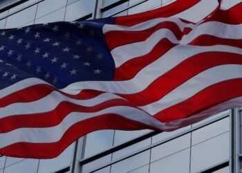 U.S., Africa Summit Generates $2.5 Billion in New Trade Agreements