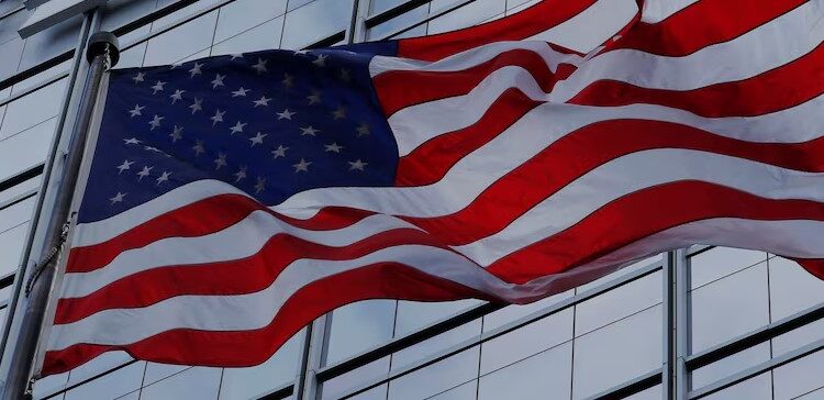 U.S., Africa Summit Generates $2.5 Billion in New Trade Agreements