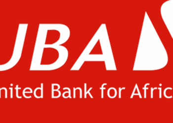 UBA to Open Saudi Branch in 2025, Strengthens Expansion Across Africa