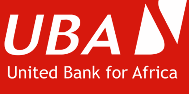 UBA to Open Saudi Branch in 2025, Strengthens Expansion Across Africa