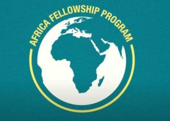 World Bank Africa Fellowship Program 2026 Opens for Emerging Scholars