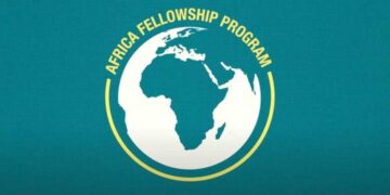 World Bank Africa Fellowship Program 2026 Opens for Emerging Scholars