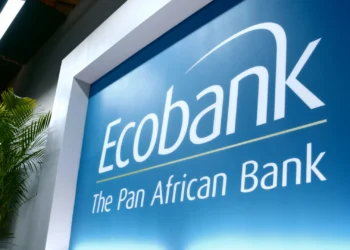 Ecobank Nigeria Repays 50% of Eurobond Debt Ahead of Schedule in Investor Confidence Move