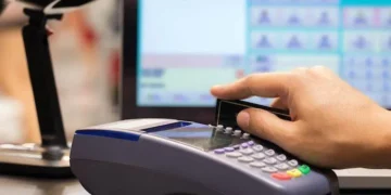 Nigerian Banks Resume International Transactions on Naira ATM Cards