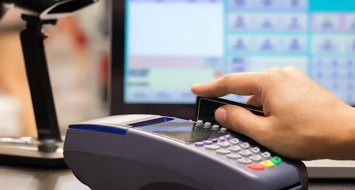 Nigerian Banks Resume International Transactions on Naira ATM Cards