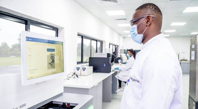 Nigeria’s Top 10 Homegrown Health Breakthroughs You Should Know