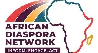 African Diaspora Fund Offers $25k to Entrepreneurs