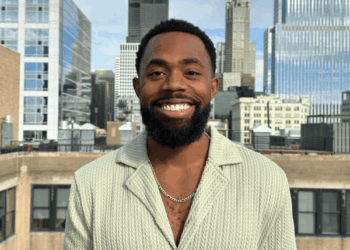 Lawyer’s Side Hustle Becomes $40K-a-Month