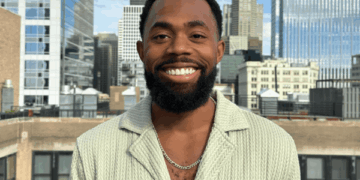 Lawyer’s Side Hustle Becomes $40K-a-Month