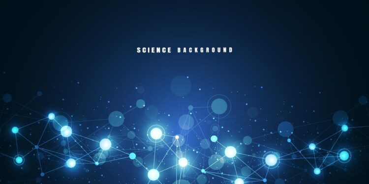 Fun Physics Facts That Sound Made-Up (But Are Totally Real!)