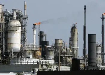 Manufacturers Urge Full Privatisation of Nigeria’s Public Refineries