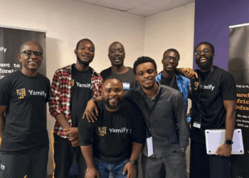 Ex-TikTok Engineer to Launch Africa-Focused AI Tool Platform