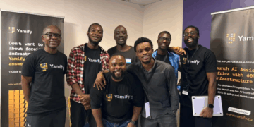 Ex-TikTok Engineer to Launch Africa-Focused AI Tool Platform