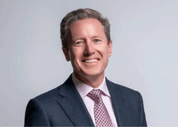 Dangote Bets on Global Expertise, Appoints Bird CEO of refining, petrochemicals business