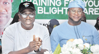 Lagos Targets Grassroots Youth with Skills, Startup Support