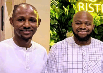 PoS Agents Become Fintech Founders, Challenge Moniepoint, OPay