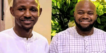 PoS Agents Become Fintech Founders, Challenge Moniepoint, OPay