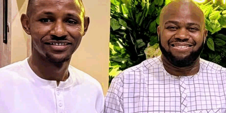 PoS Agents Become Fintech Founders, Challenge Moniepoint, OPay