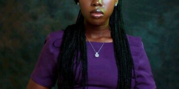 Don’t Fall for Instant Success Myths, Virtual Assistant Warns