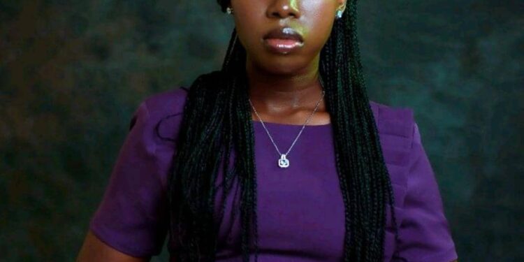 Don’t Fall for Instant Success Myths, Virtual Assistant Warns