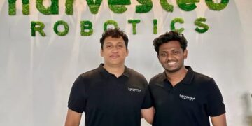 Dhanbad Teens Build ₹7.5 Lakh Startup From Daily Wages