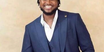 From Rocks to Fintech: How Oyinlola Abolarin Is Driving Africa’s Digital Finance Innovation