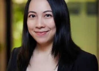 No Shortcuts to Financial Success, Young Investor So Explains