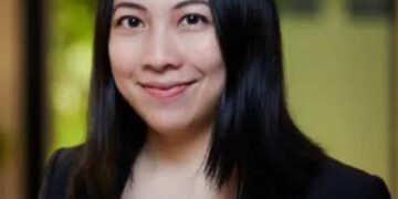 No Shortcuts to Financial Success, Young Investor So Explains