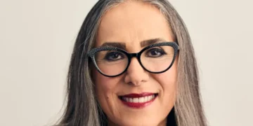 Perseverance, Adaptability Key to Entrepreneurial Success -ZenBusiness Co-founder