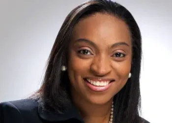 FG Launches ISO to Bolster Business Integrity, Investor Confidence