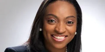 FG Launches ISO to Bolster Business Integrity, Investor Confidence