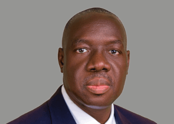 NIBSS to Scrap Transfer Fees to Boost Nigeria’s Cashless Drive