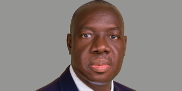 NIBSS to Scrap Transfer Fees to Boost Nigeria’s Cashless Drive