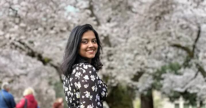 Laid-Off Amazon Engineer Shares Lessons on Resilience