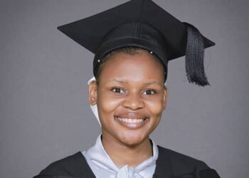 NWU Graduate Develops Sustainable Feed for Indigenous Chickens