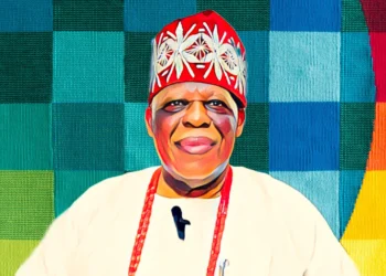 Gen Z Entrepreneur Shayne Coplan Becomes Youngest Self-Made Billionaire