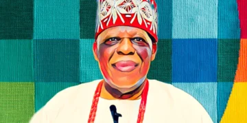 Gen Z Entrepreneur Shayne Coplan Becomes Youngest Self-Made Billionaire