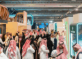 Riyadh to Host Middle East’s Largest Entrepreneurship Forum